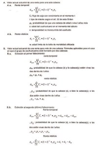 TABLA TASACION EN MADRID TASITE 05